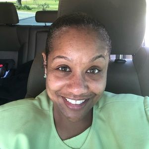 Meet your Posher, Melinda